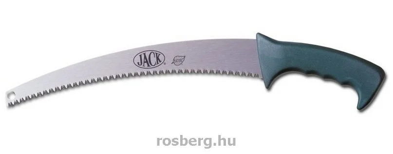 rosberg-4517712