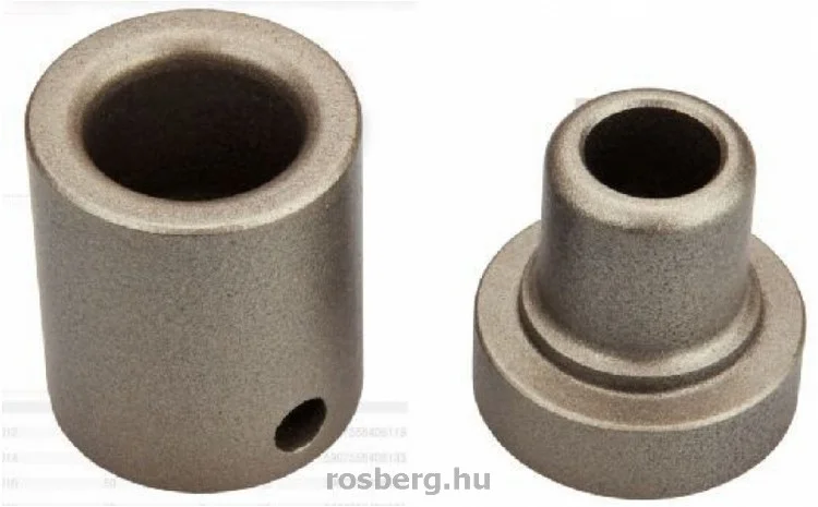 rosberg-4518981