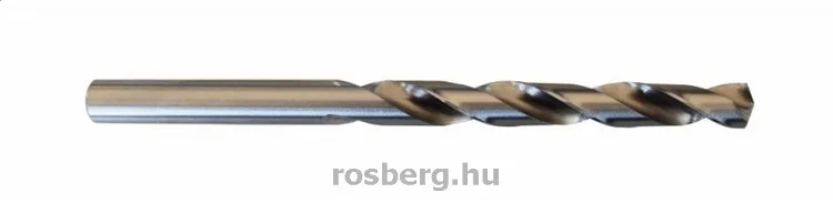 rosberg-4519430