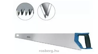 rosberg-4520304
