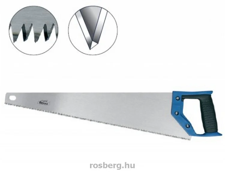 rosberg-4520309