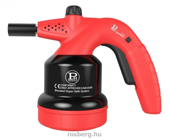 rosberg-4520537