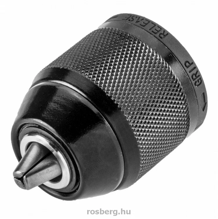 rosberg-4520659