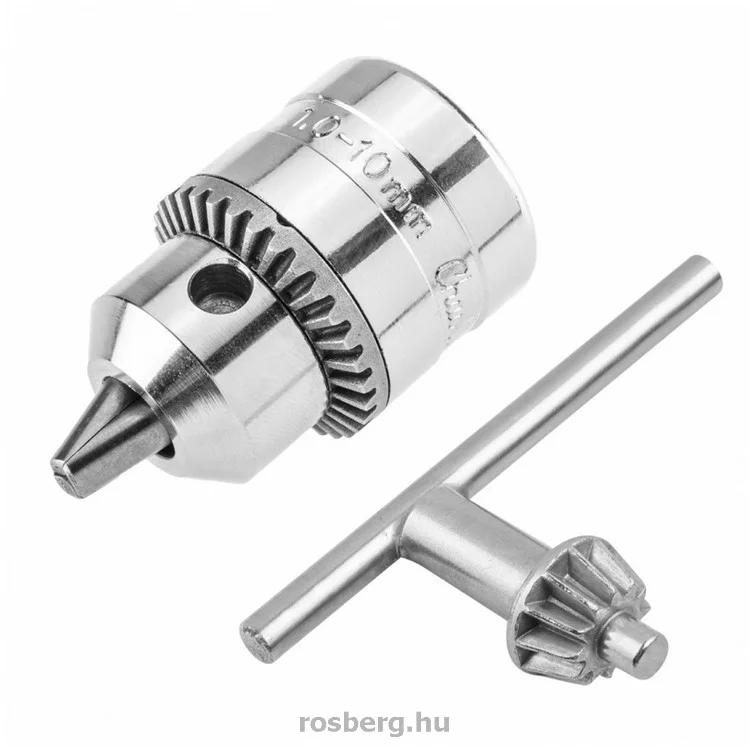 rosberg-4520713