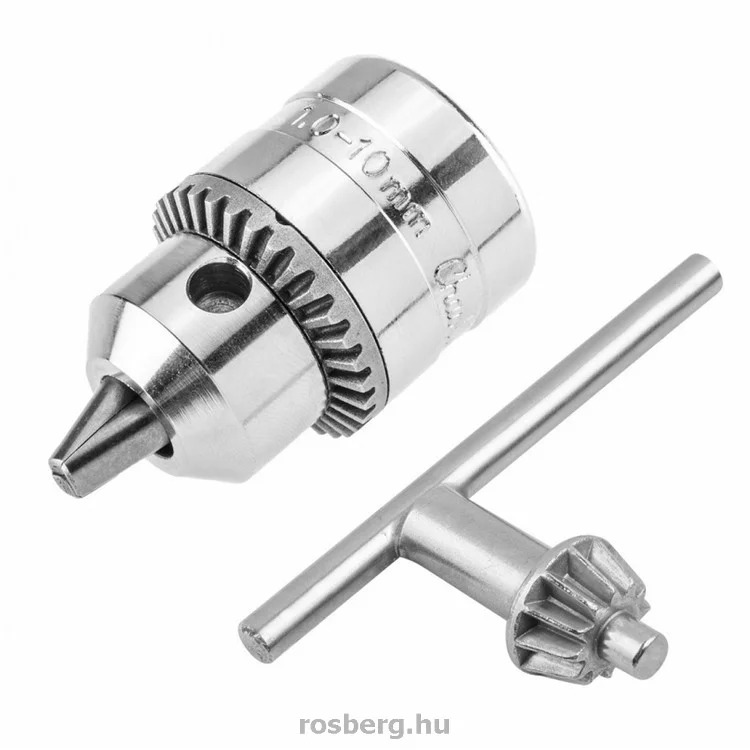 rosberg-4520735