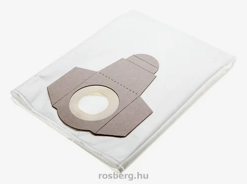 rosberg-4521097