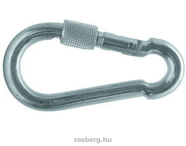 rosberg-4521333