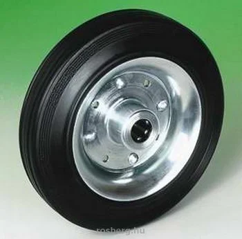 rosberg-4521543