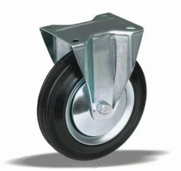 rosberg-4521633