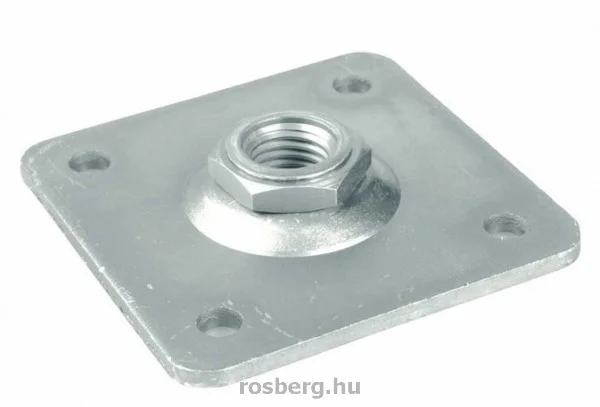 rosberg-4521722