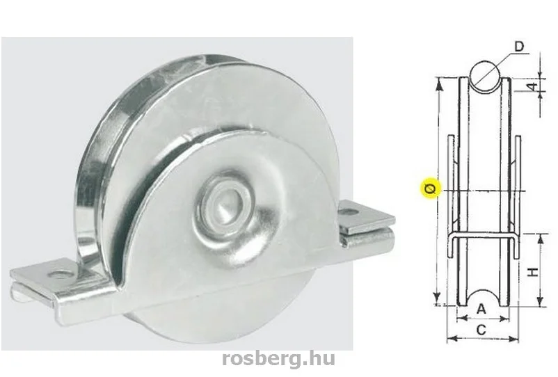 rosberg-4521742