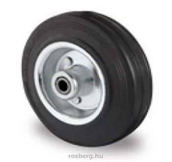 rosberg-4521838