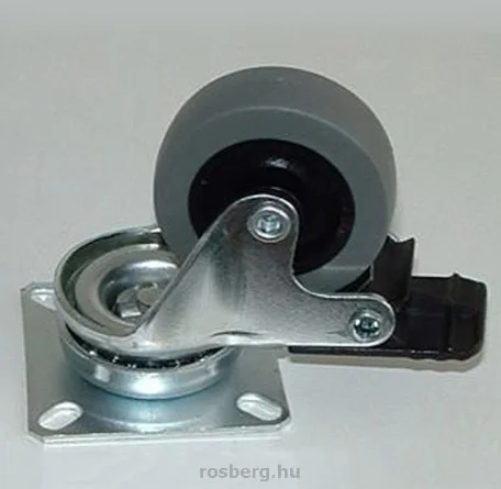 rosberg-4522029