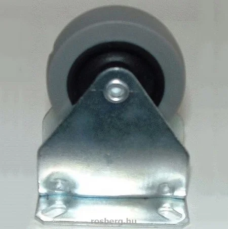 rosberg-4522047