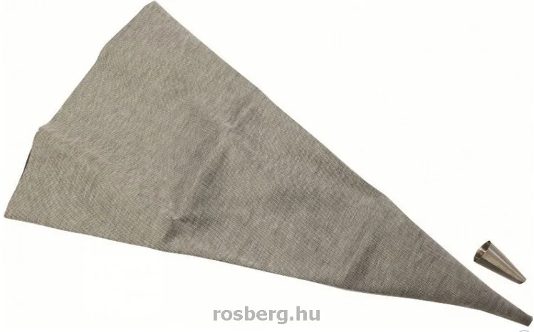 rosberg-4522303