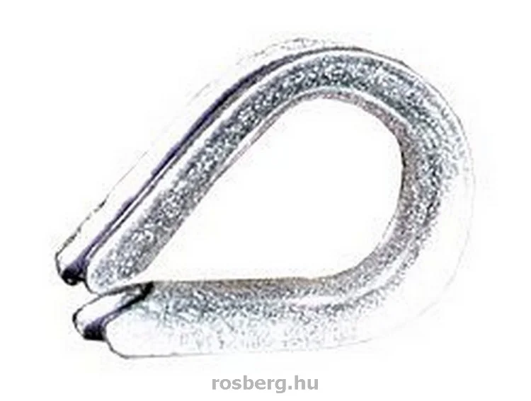 rosberg-4522439