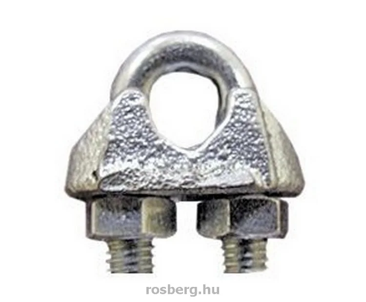 rosberg-4522494