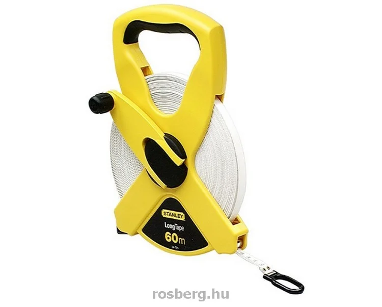 rosberg-4522869