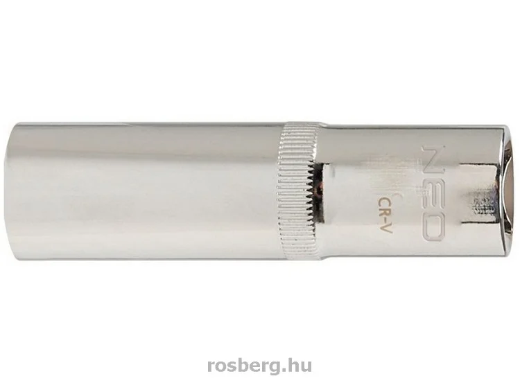 rosberg-4523050