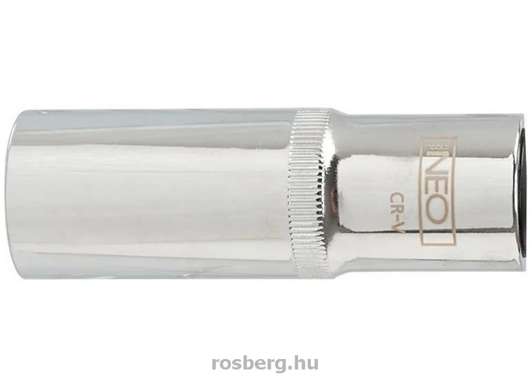 rosberg-4523239