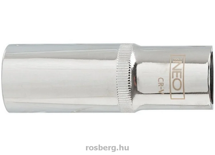 rosberg-4523242