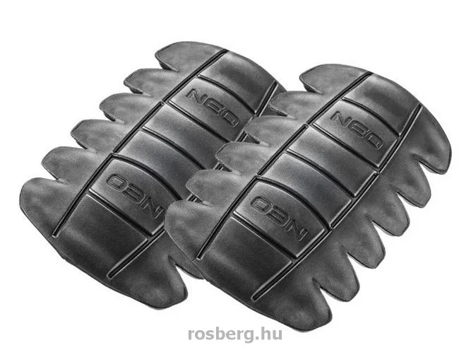 rosberg-4524100
