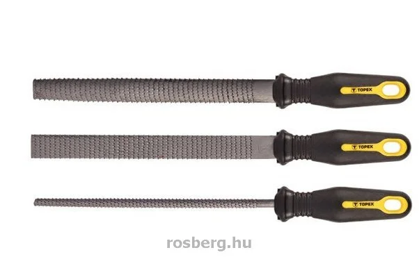 rosberg-4524507