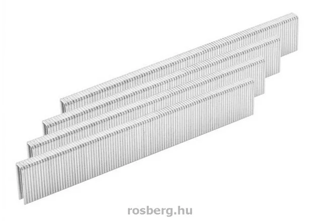 rosberg-4525189