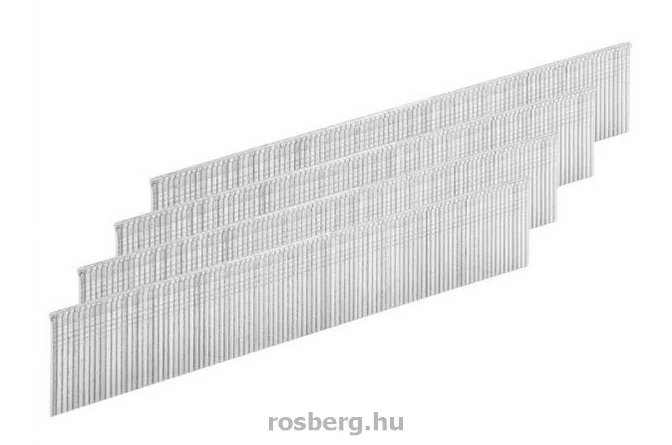 rosberg-4525272