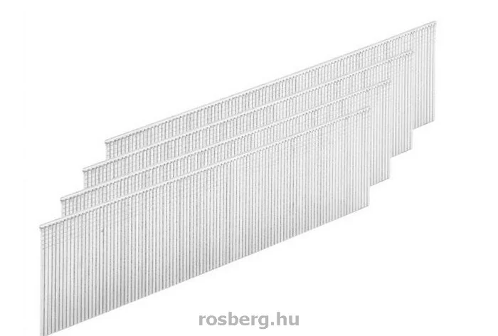 rosberg-4525283