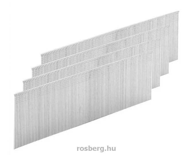 rosberg-4525296