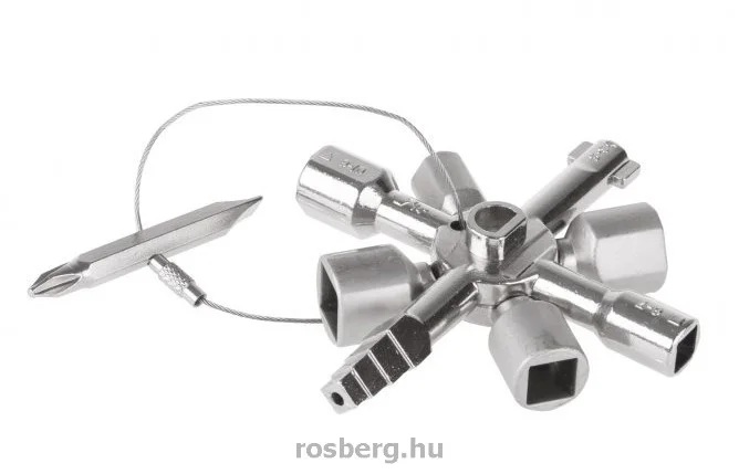 rosberg-4525331