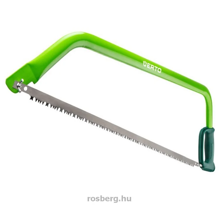 rosberg-4525358