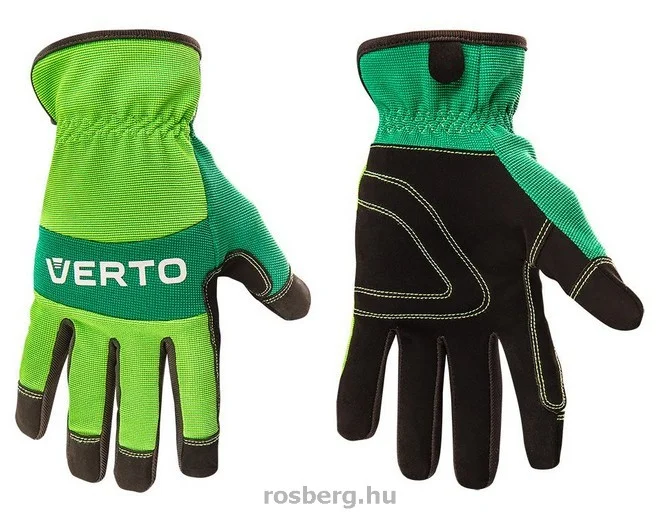 rosberg-4525447