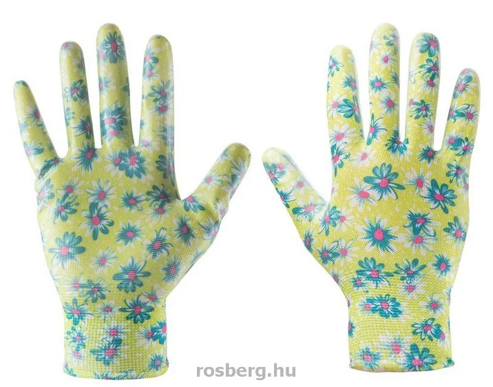rosberg-4525460