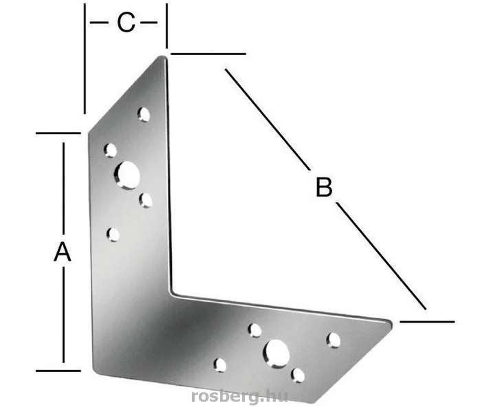 rosberg-4525752
