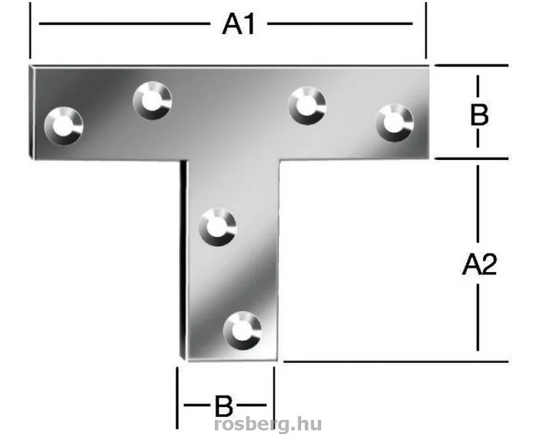 rosberg-4525786