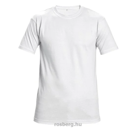 rosberg-4526743