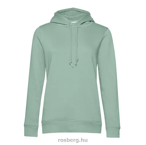 rosberg-4526926