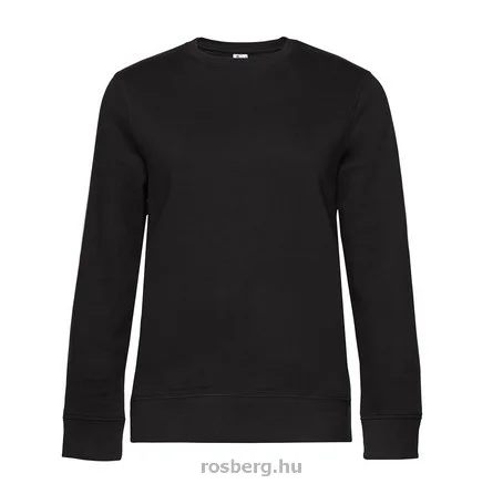 rosberg-4526953