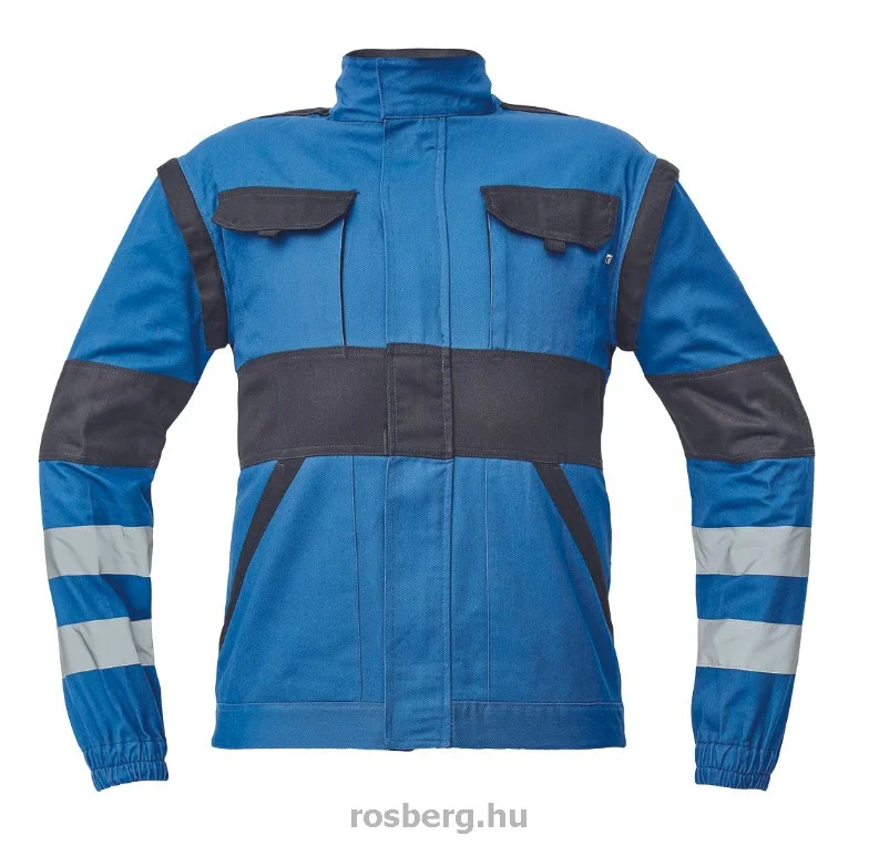 rosberg-4527547