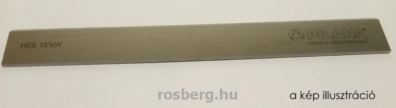 rosberg-4529728