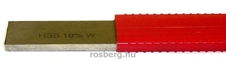 rosberg-4529809