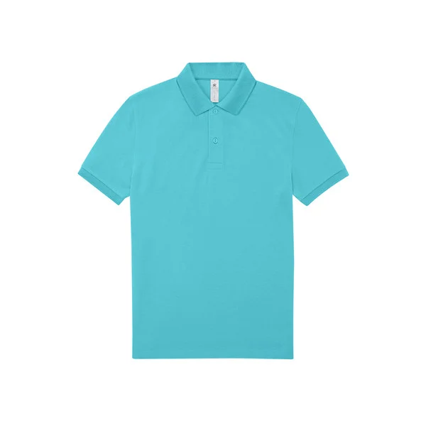 rosberg-4532280