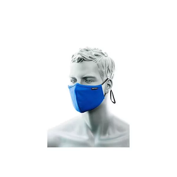 szerszamjoker-4352503