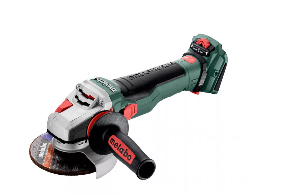 szerszamjoker-4355955