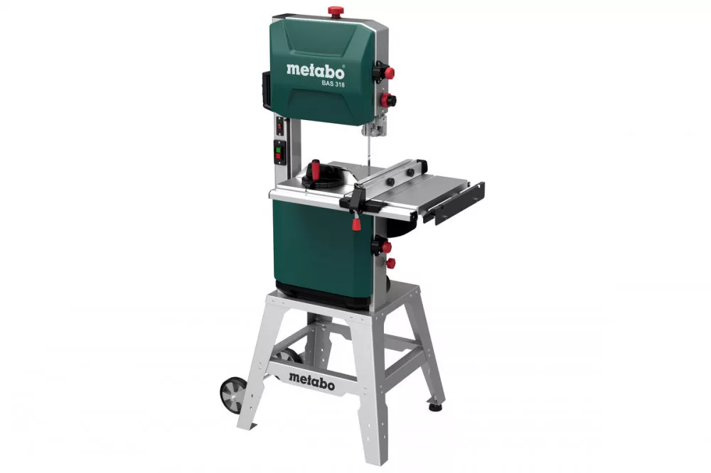 szerszamjoker-4356335