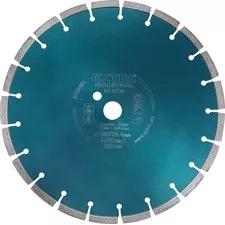 szerszamjoker-4357456