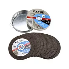 szerszamjoker-4357583