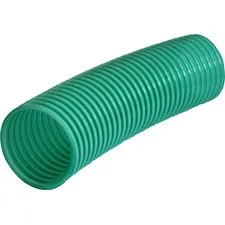 szerszamjoker-4357845